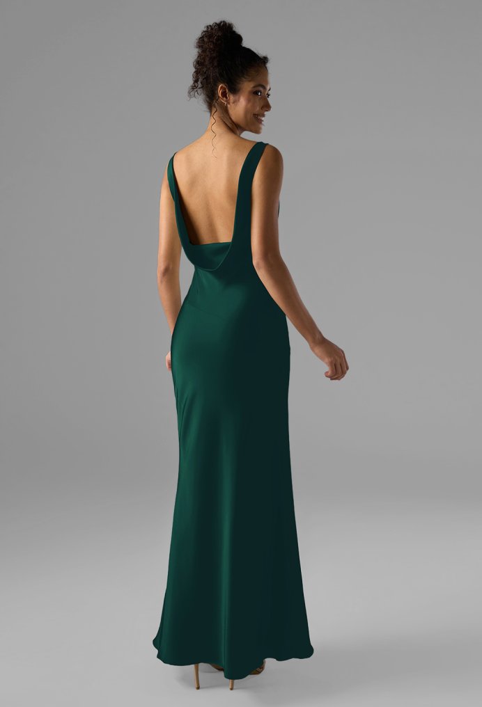 AW Rachael Dress